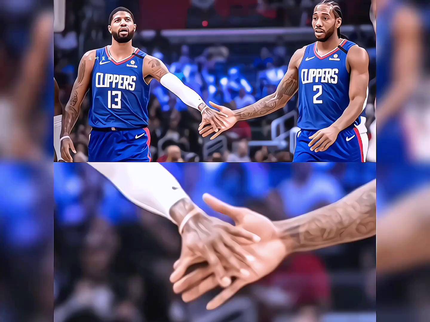 弃牌节奏 弃牌节奏