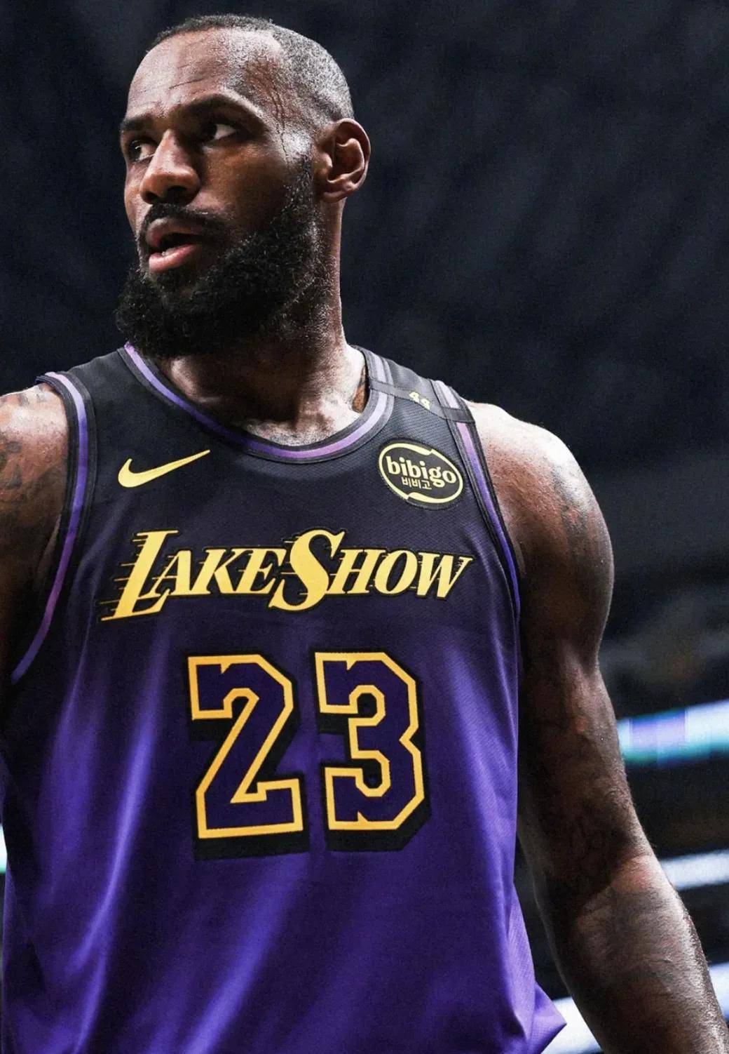 指标冲动 指标冲动