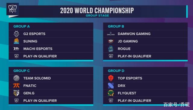 待更合适的 待更合适的