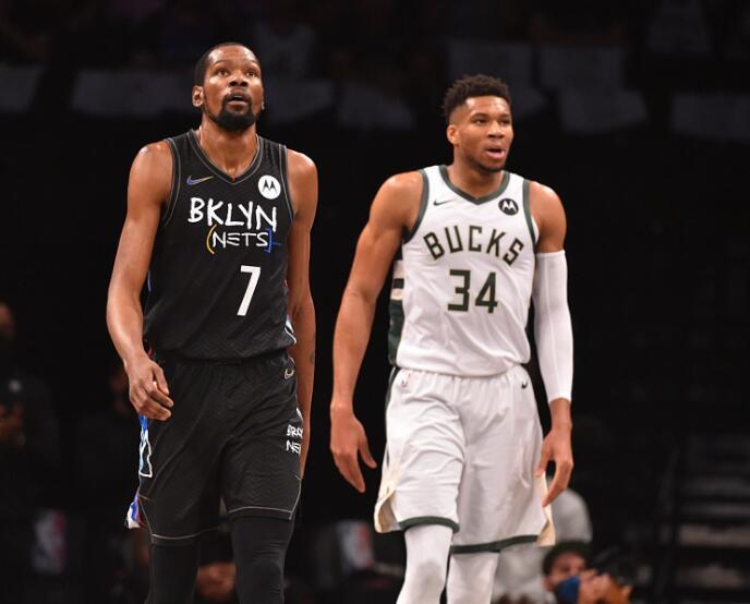 可复制到特 可复制到特