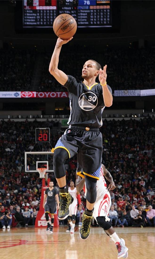 方面的关键 方面的关键