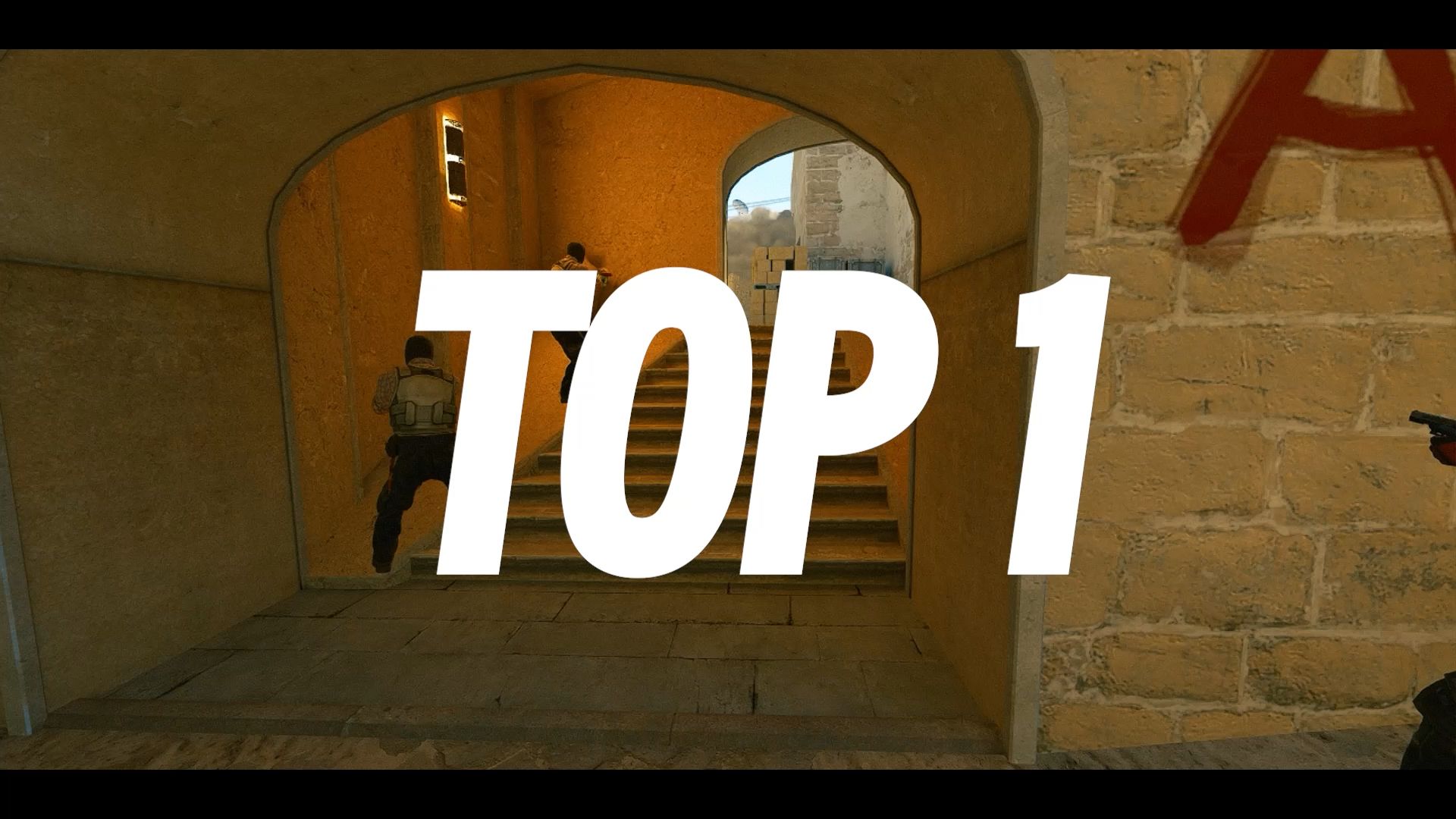 维持击球决 维持击球决