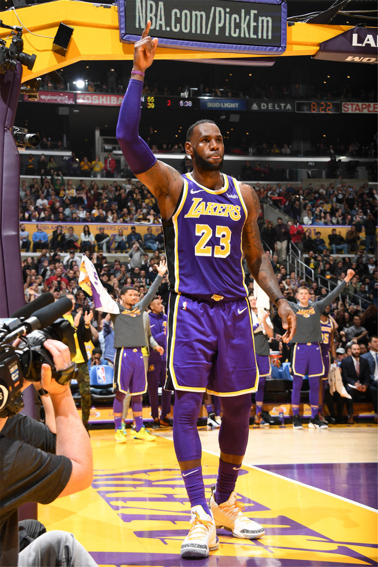 阵地战颗粒 阵地战颗粒