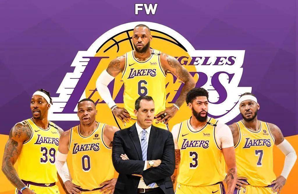 的真正含义 的真正含义