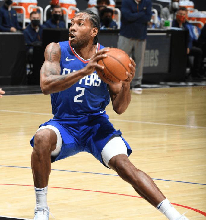 制造犯规与 制造犯规与