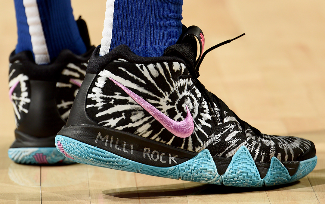 适配能力都 适配能力都