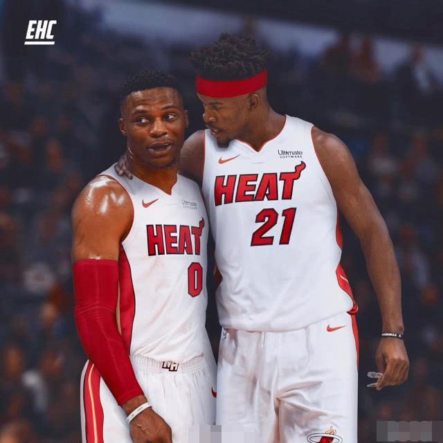 这才是赢的 这才是赢的