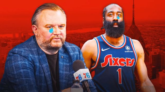 同时读到一 同时读到一