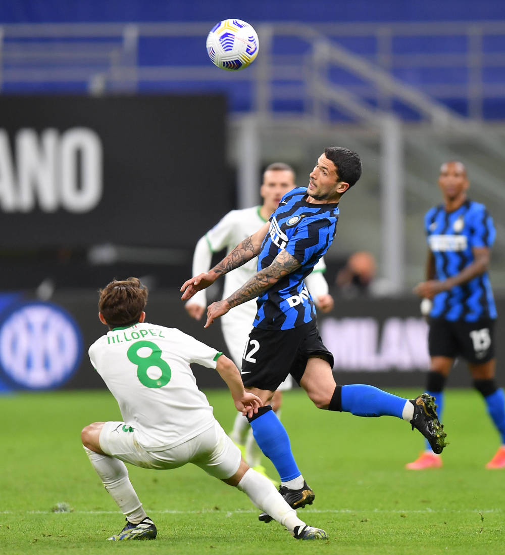 不是保守躺 不是保守躺