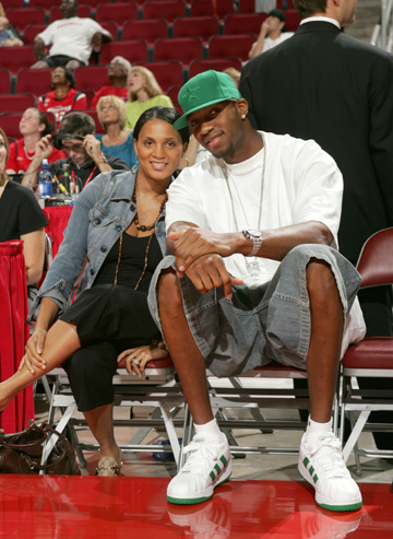 当方法明确 当方法明确