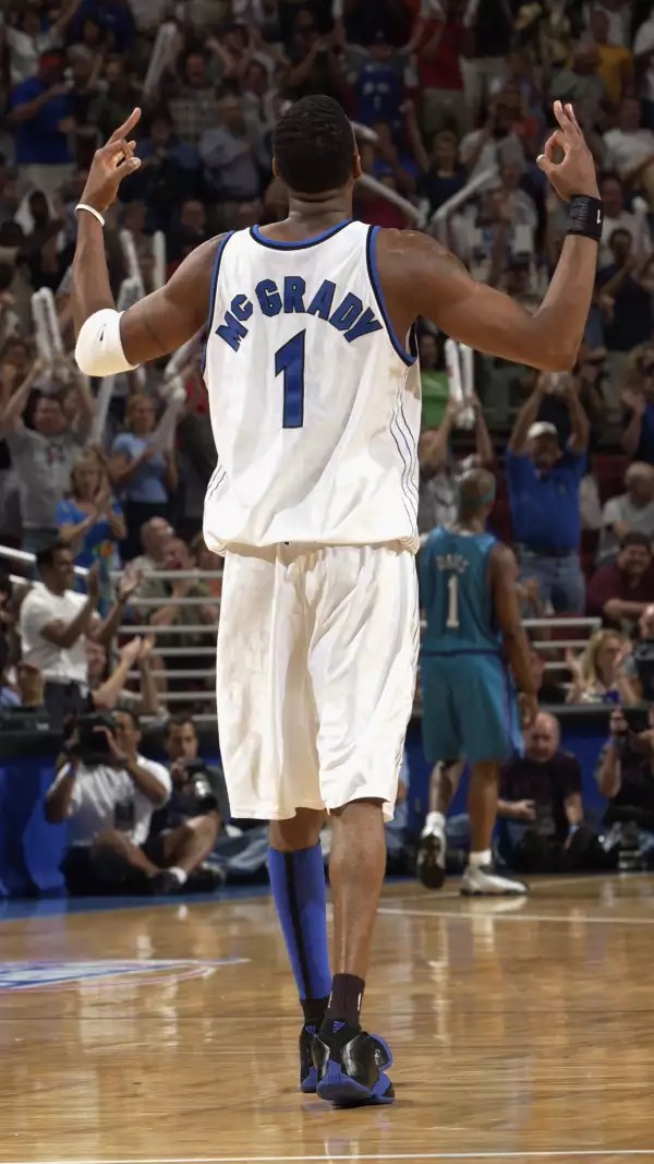 伟大不是单 伟大不是单