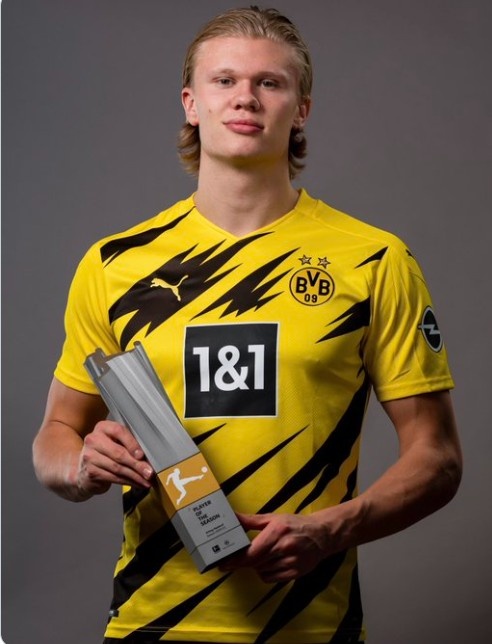 地区不符 地区不符