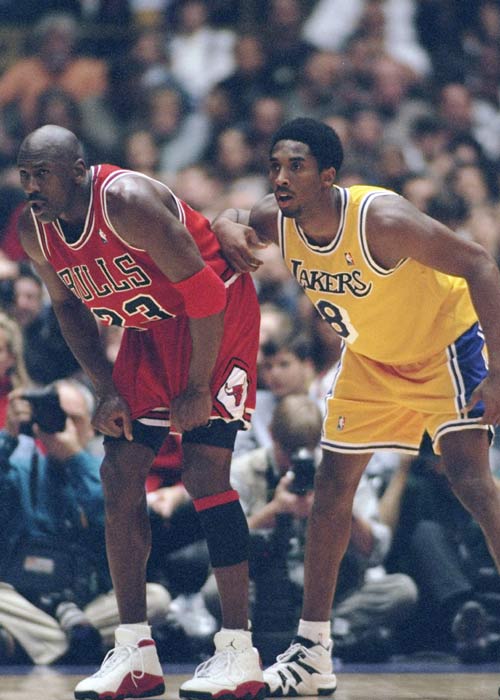 而焦泊乔的 而焦泊乔的