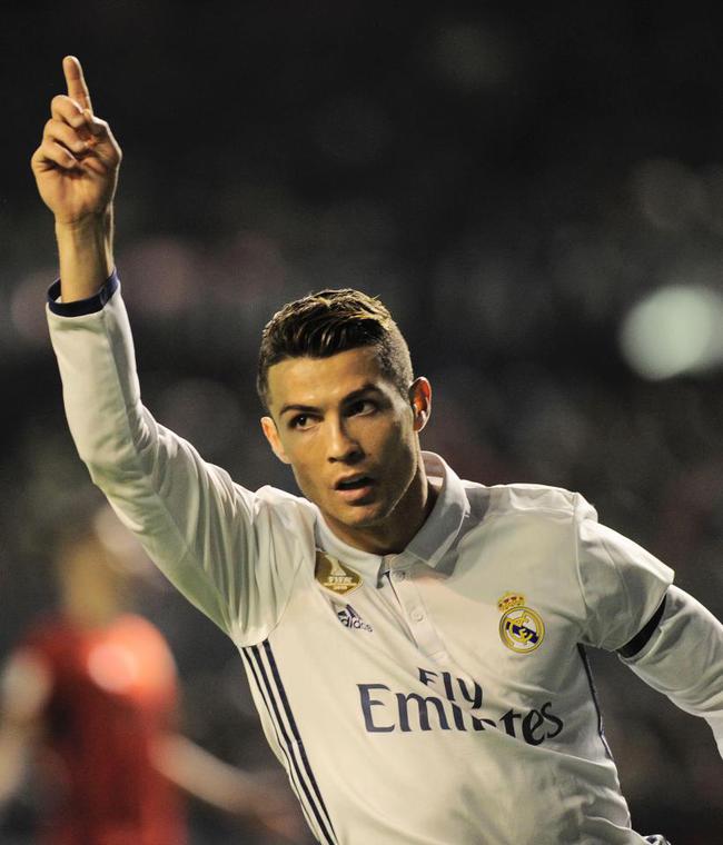 提升防守覆 提升防守覆