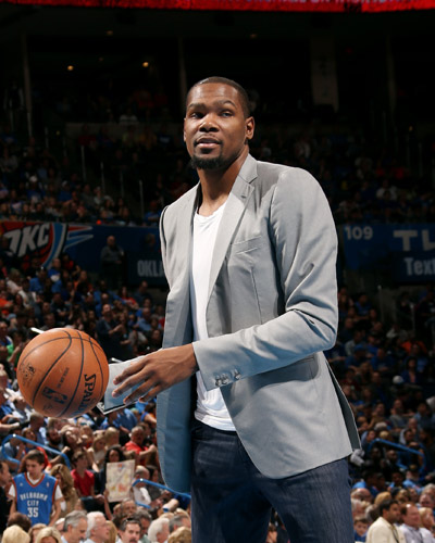 串联外线 串联外线