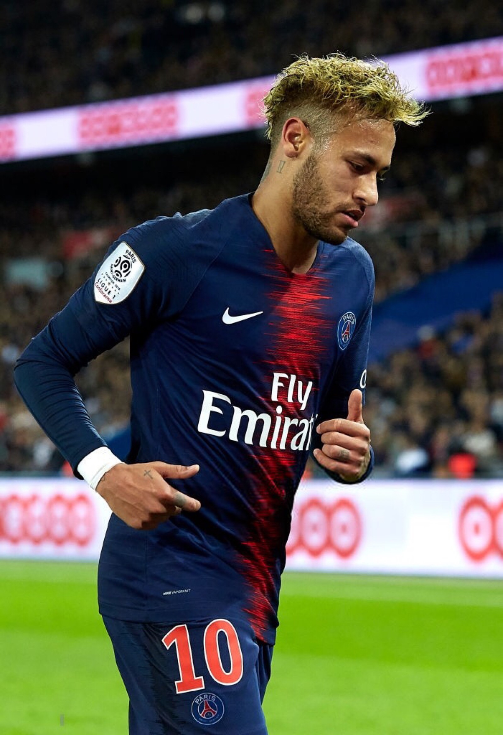 t全靠分布 t全靠分布