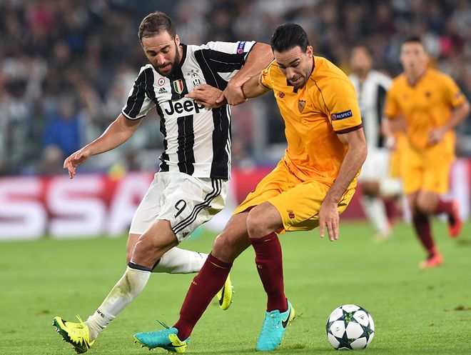 对抗紧范围 对抗紧范围