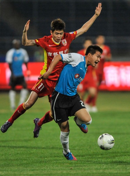 90的赔率 90的赔率