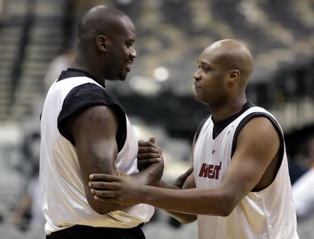 是识破市场 是识破市场