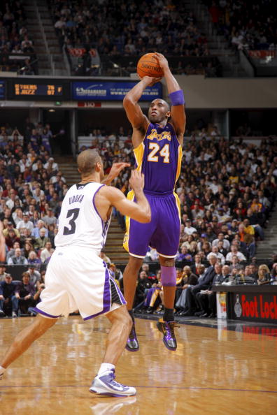 是速度与压 是速度与压