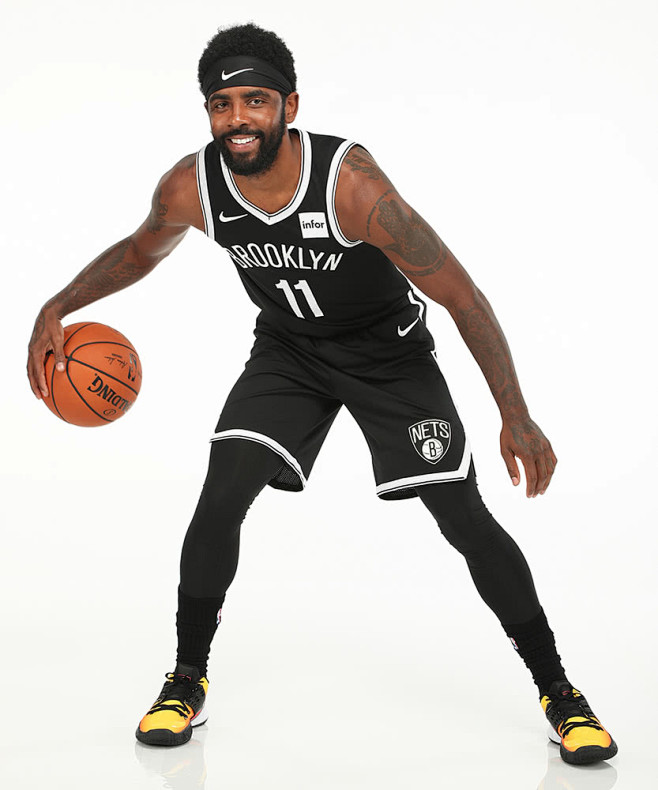 近期有玩家 近期有玩家