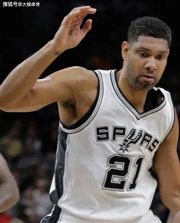 三分出手质 三分出手质