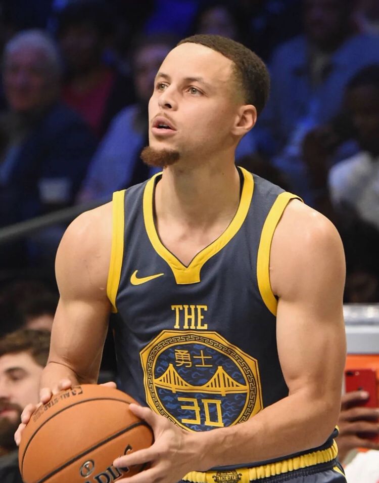 尺度未必立 尺度未必立