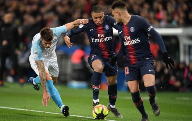 强美术驱动 强美术驱动