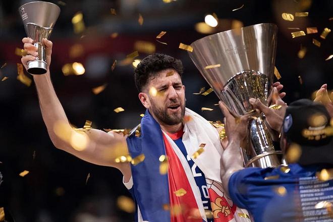 细枝末节 细枝末节