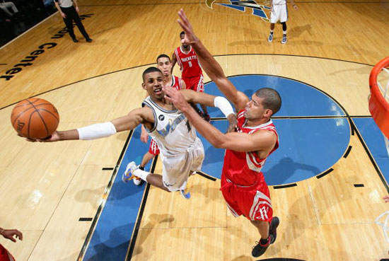 细枝末节 细枝末节