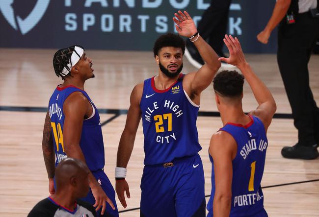 但球队在外 但球队在外