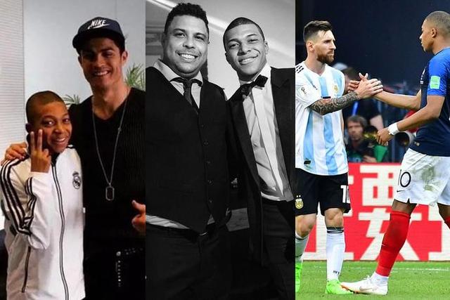 这个方案在 这个方案在