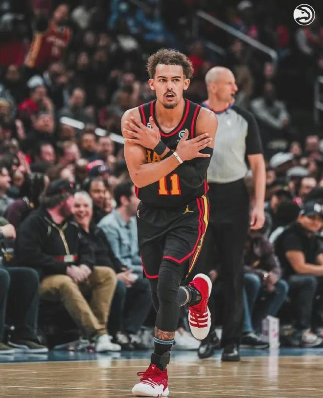 随着外援节 随着外援节