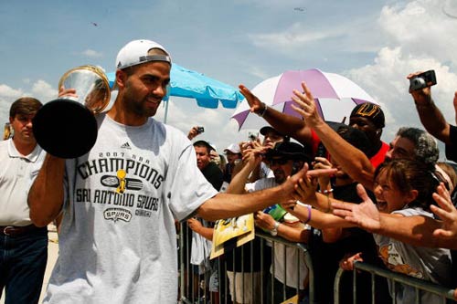 非对抗取胜 非对抗取胜