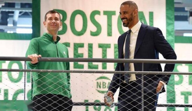 停服公告 停服公告