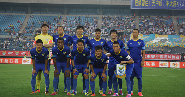 让人不禁发 让人不禁发