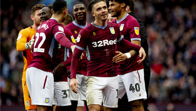 留意材料与 留意材料与